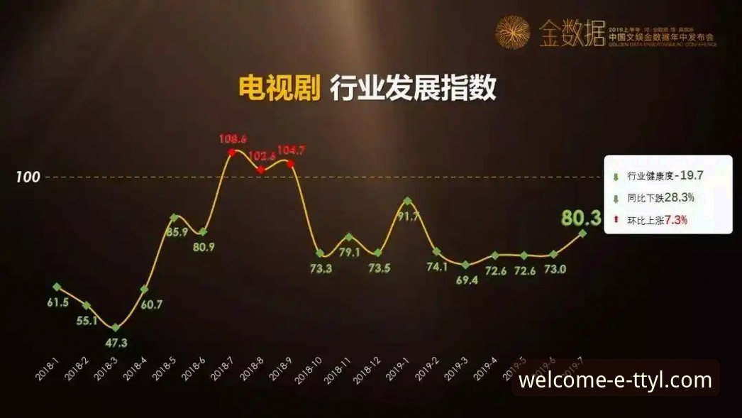 天天娱乐登录入口官方下载 天天娱乐平台最新动态:深度解析官方下载渠道与行业趋势