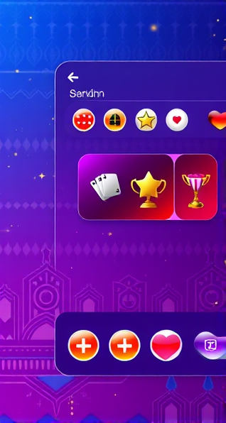 极速下载，即刻开战