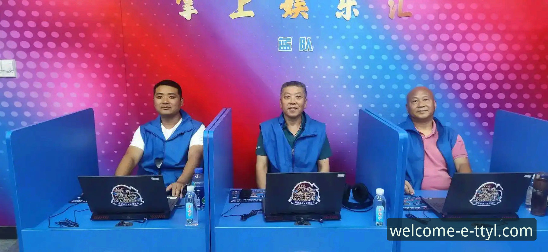 3个关键理由，让天天娱乐官网APP成为掌上娱乐首选